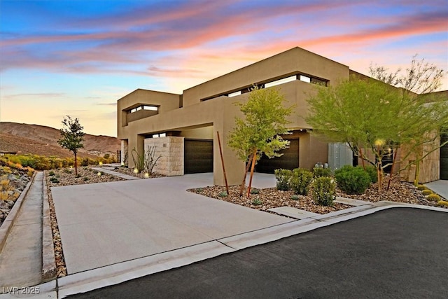 807 Magnum Cliff Ct, Henderson, NV 89012 - photo 85