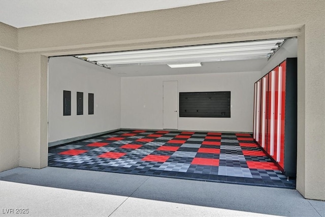 807 Magnum Cliff Ct, Henderson, NV 89012 - photo 87