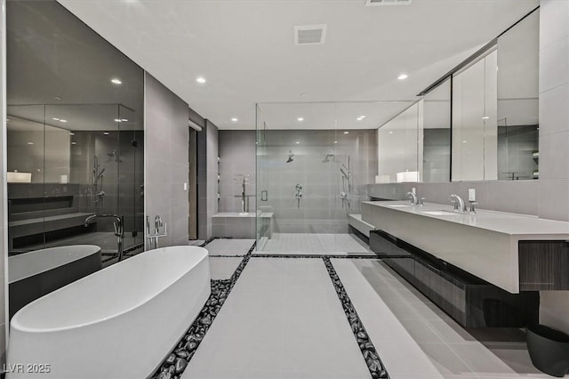 807 Magnum Cliff Ct, Henderson, NV 89012 - photo 64