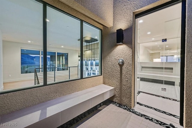 807 Magnum Cliff Ct, Henderson, NV 89012 - photo 65