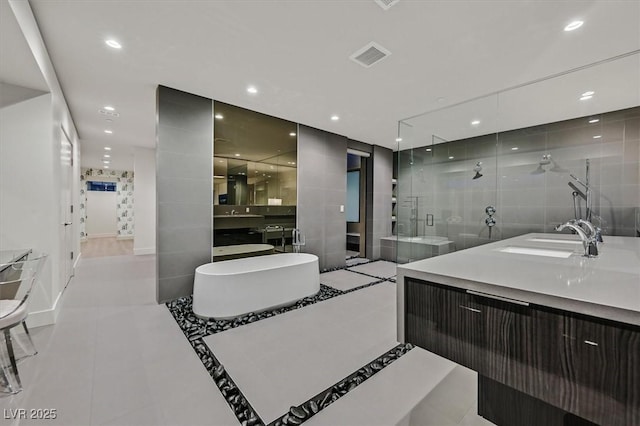 807 Magnum Cliff Ct, Henderson, NV 89012 - photo 67