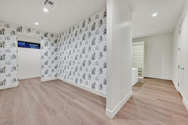 807 Magnum Cliff Ct, Henderson, NV 89012 - photo 68