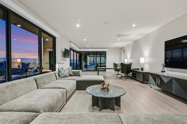 807 Magnum Cliff Ct, Henderson, NV 89012 - photo 71