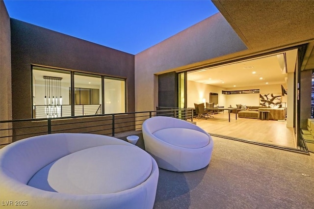 807 Magnum Cliff Ct, Henderson, NV 89012 - photo 72