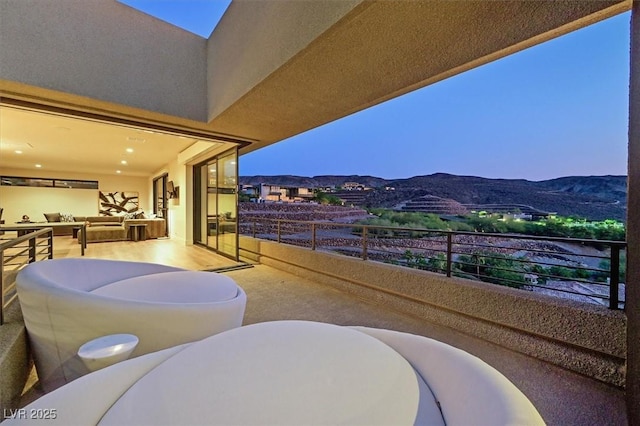 807 Magnum Cliff Ct, Henderson, NV 89012 - photo 73
