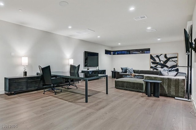 807 Magnum Cliff Ct, Henderson, NV 89012 - photo 75