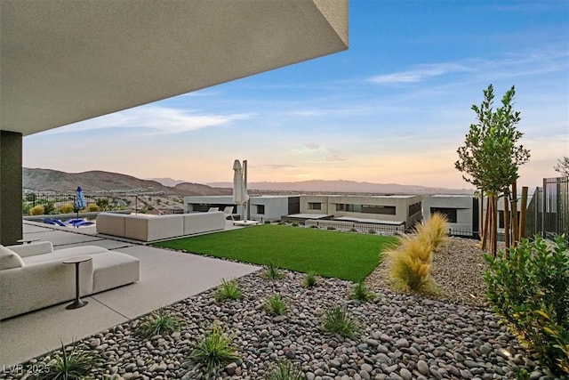 807 Magnum Cliff Ct, Henderson, NV 89012 - photo 81