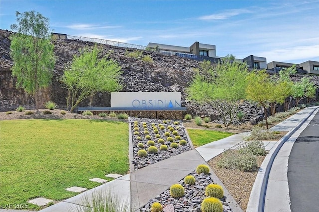 807 Magnum Cliff Ct, Henderson, NV 89012 - photo 92