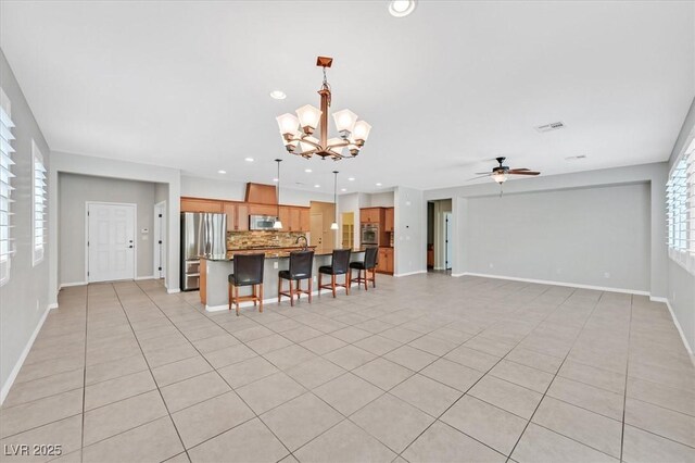 10408 Oak Terrace Ave, Las Vegas, NV 89149 - photo 19