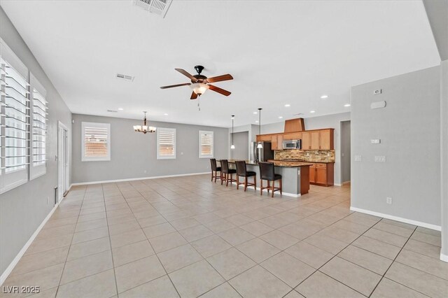10408 Oak Terrace Ave, Las Vegas, NV 89149 - photo 20