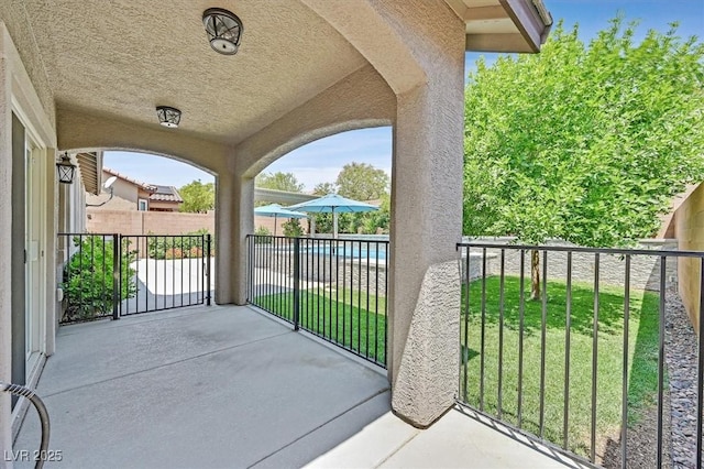 10408 Oak Terrace Ave, Las Vegas, NV 89149 - photo 21