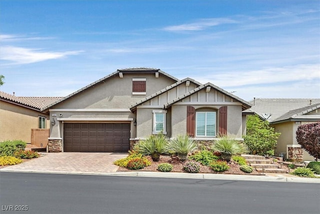 10408 Oak Terrace Ave, Las Vegas, NV 89149 - photo 1