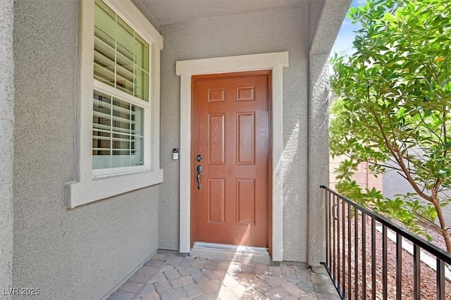 10408 Oak Terrace Ave, Las Vegas, NV 89149 - photo 2