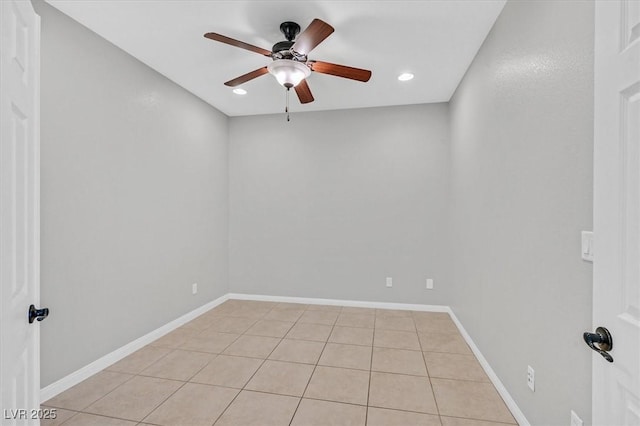 10408 Oak Terrace Ave, Las Vegas, NV 89149 - photo 3