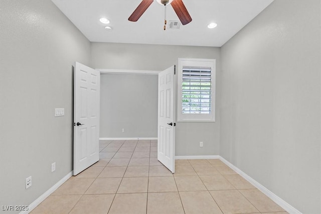 10408 Oak Terrace Ave, Las Vegas, NV 89149 - photo 4