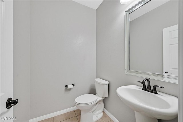 10408 Oak Terrace Ave, Las Vegas, NV 89149 - photo 5