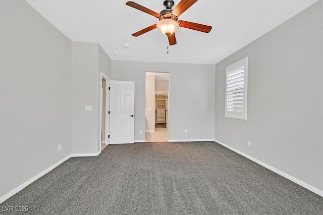 10408 Oak Terrace Ave, Las Vegas, NV 89149 - photo 6