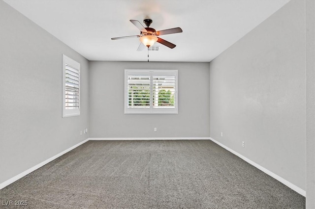 10408 Oak Terrace Ave, Las Vegas, NV 89149 - photo 7