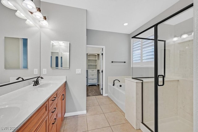 10408 Oak Terrace Ave, Las Vegas, NV 89149 - photo 8