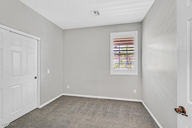 10408 Oak Terrace Ave, Las Vegas, NV 89149 - photo 10