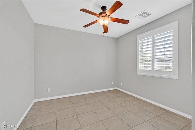 10408 Oak Terrace Ave, Las Vegas, NV 89149 - photo 11