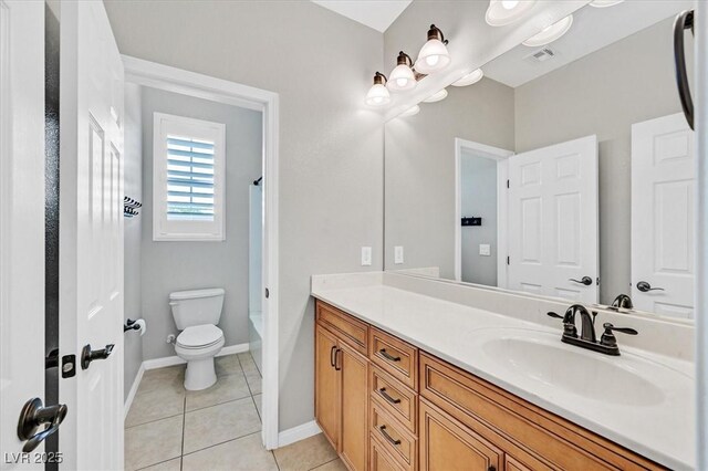 10408 Oak Terrace Ave, Las Vegas, NV 89149 - photo 12