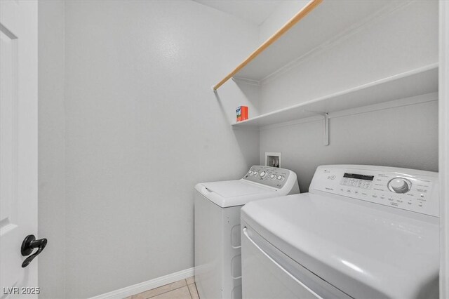 10408 Oak Terrace Ave, Las Vegas, NV 89149 - photo 13