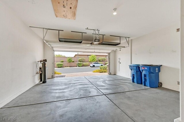 10408 Oak Terrace Ave, Las Vegas, NV 89149 - photo 14