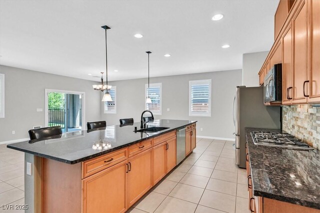 10408 Oak Terrace Ave, Las Vegas, NV 89149 - photo 15
