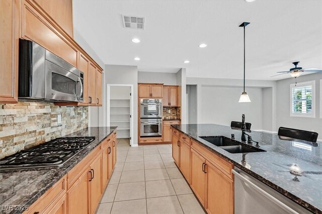 10408 Oak Terrace Ave, Las Vegas, NV 89149 - photo 16