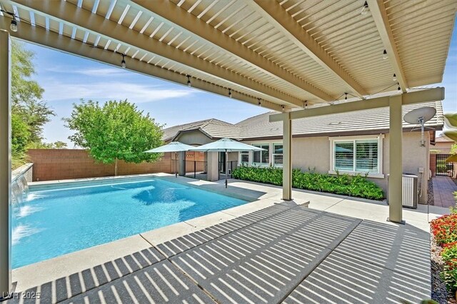 10408 Oak Terrace Ave, Las Vegas, NV 89149 - photo 23