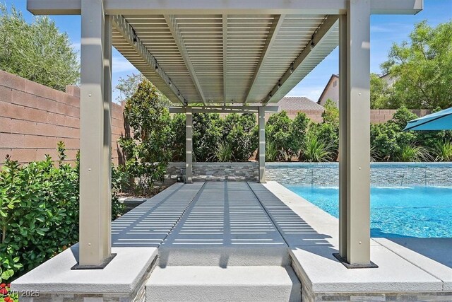 10408 Oak Terrace Ave, Las Vegas, NV 89149 - photo 26