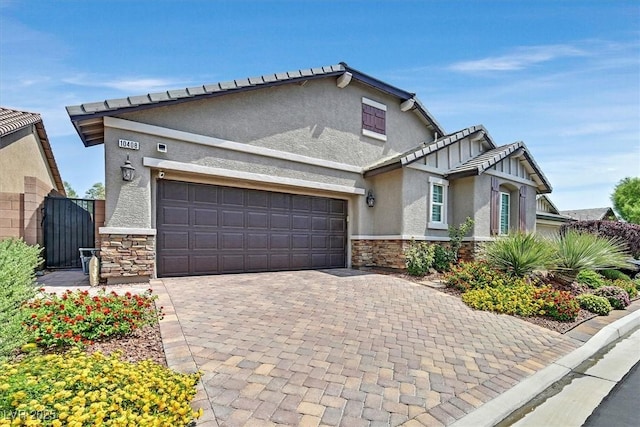 10408 Oak Terrace Ave, Las Vegas, NV 89149 - photo 27