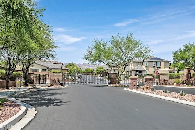 10408 Oak Terrace Ave, Las Vegas, NV 89149 - photo 28