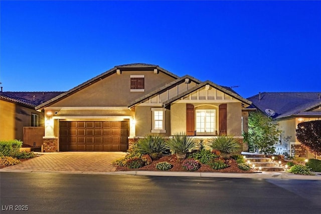 10408 Oak Terrace Ave, Las Vegas, NV 89149 - photo 29