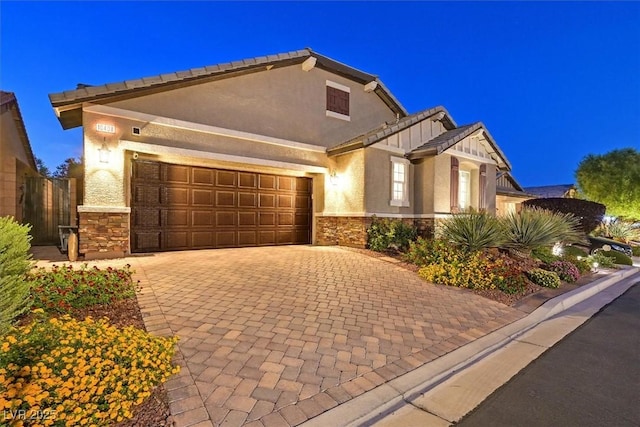 10408 Oak Terrace Ave, Las Vegas, NV 89149 - photo 36