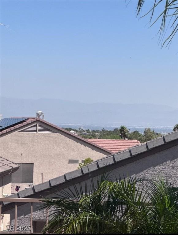 1808 Tiger Creek Ave, Henderson, NV 89012 - photo 37