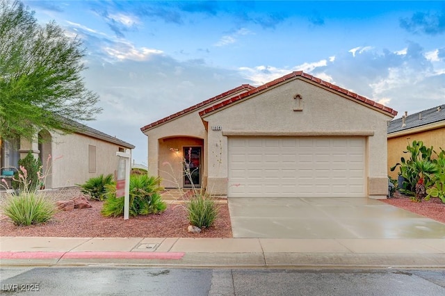 1808 Tiger Creek Ave, Henderson, NV 89012 - photo 1