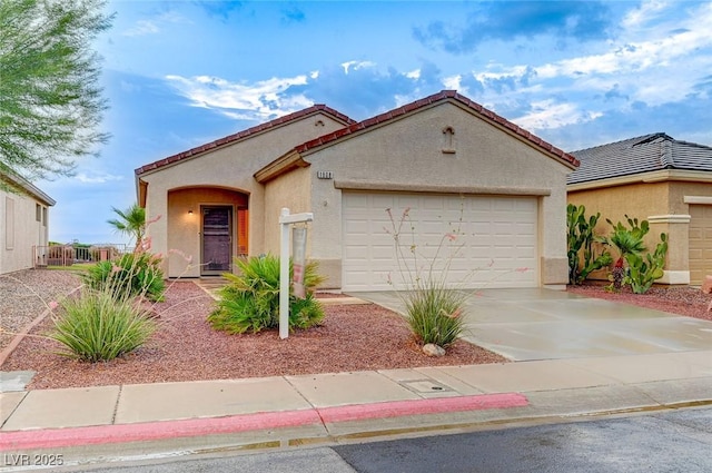 1808 Tiger Creek Ave, Henderson, NV 89012 - photo 2