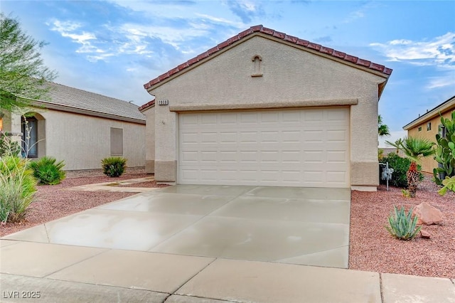 1808 Tiger Creek Ave, Henderson, NV 89012 - photo 3