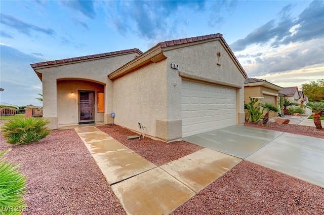 1808 Tiger Creek Ave, Henderson, NV 89012 - photo 4