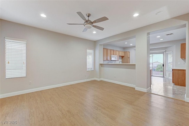 1808 Tiger Creek Ave, Henderson, NV 89012 - photo 5