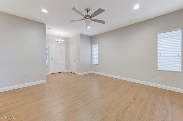 1808 Tiger Creek Ave, Henderson, NV 89012 - photo 6
