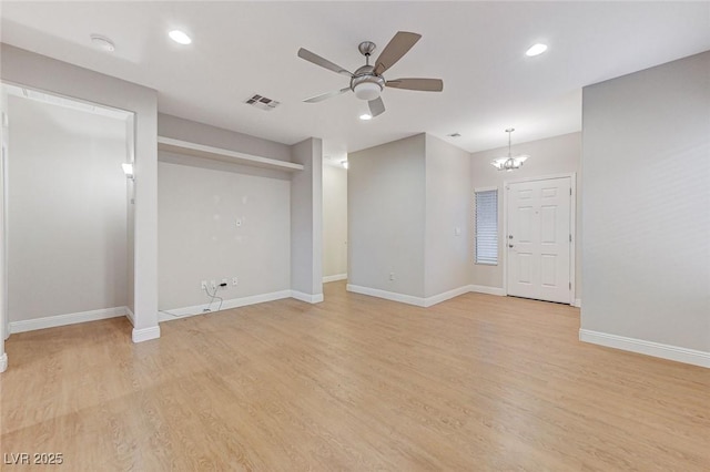 1808 Tiger Creek Ave, Henderson, NV 89012 - photo 7