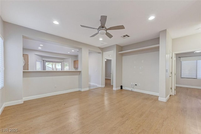 1808 Tiger Creek Ave, Henderson, NV 89012 - photo 8