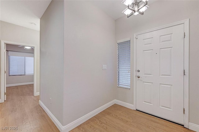 1808 Tiger Creek Ave, Henderson, NV 89012 - photo 9