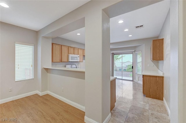 1808 Tiger Creek Ave, Henderson, NV 89012 - photo 12
