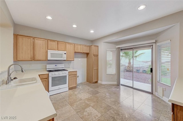 1808 Tiger Creek Ave, Henderson, NV 89012 - photo 13