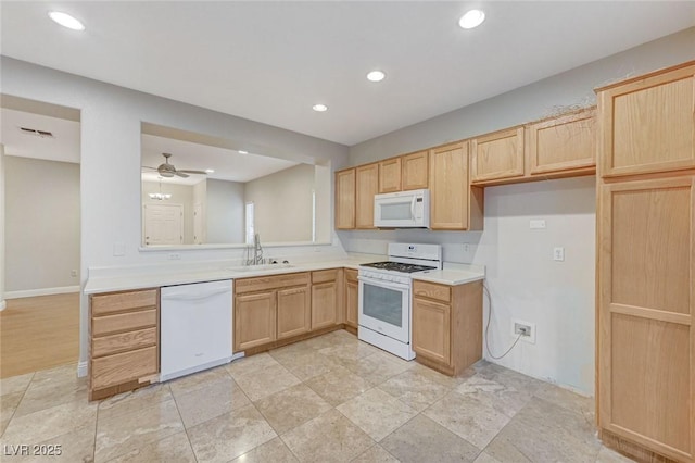 1808 Tiger Creek Ave, Henderson, NV 89012 - photo 14