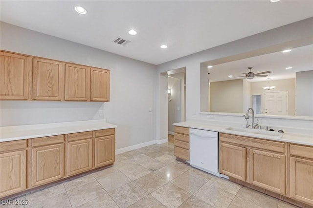 1808 Tiger Creek Ave, Henderson, NV 89012 - photo 15